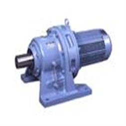 德州啟力傳動擺線針輪減速機,擺線針輪減速機型號表-擺線針輪減速機 質量可靠! 擺線針輪減速機-擺線針輪減速機型號表